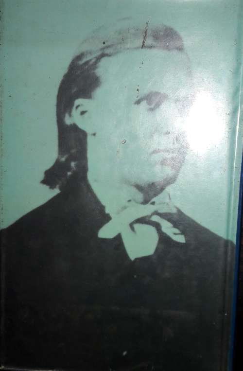 Friedrich Nietzsche - Philosopher Of Culture - Frederick Copleston