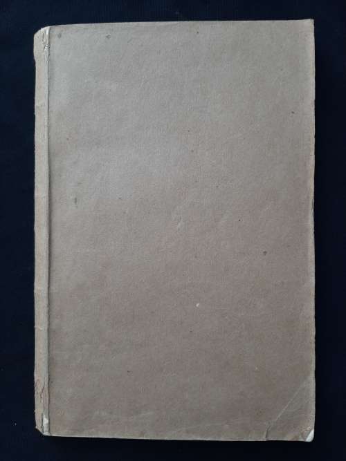 Rocket Fighter by Mano Ziegler Translated by Alexander Vanags