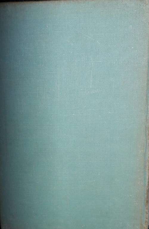 Little Lord Fauntleroy Mrs F H Burnett