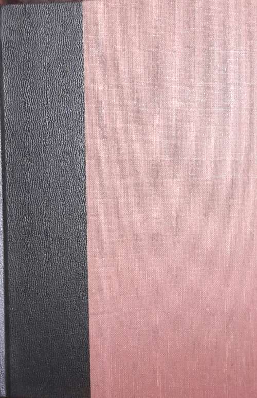 Hegel - The Philosophy of Right - The Philosophy of History