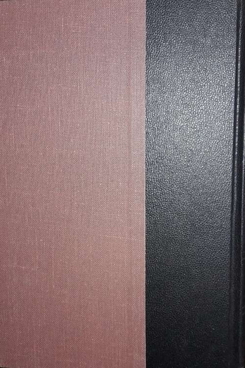 Hegel - The Philosophy of Right - The Philosophy of History