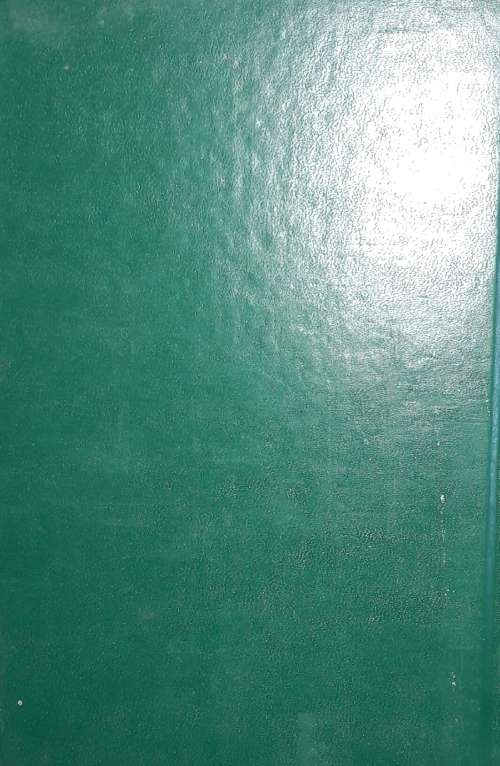 Woodstock Glass - Donald Hodkiss