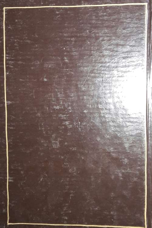 A Portrait of Uys Krige - Margaret Maskew