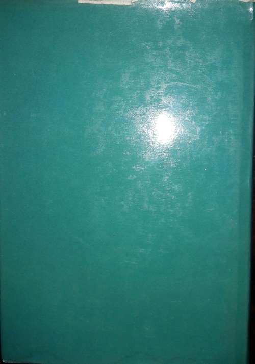 Die Bybel Is Tog Reg - Werner Keller