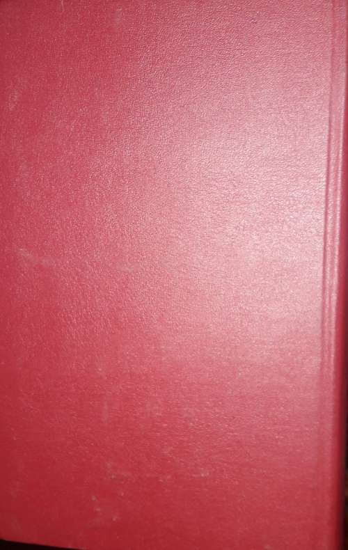 The Washing of The Spears - Donald R Morris