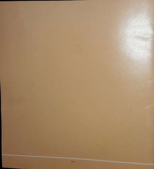 The Caltex Potjiekos And Braai Book