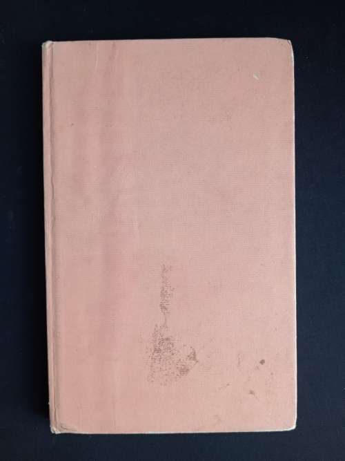 Pippie Langkous in die Suidsee by Astrid Lindgren