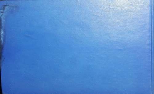 Ships Of The Royal Navy - Francis E McMurtrie, A.I.N.A.