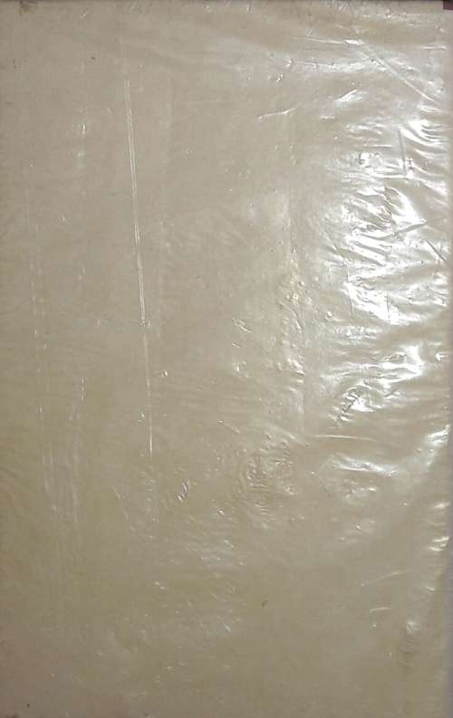 Murder Will Speak - Benjamin - Bennett