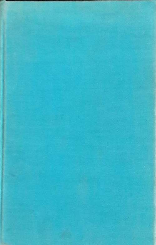 The Clues Condemn - Benjamin Bennett