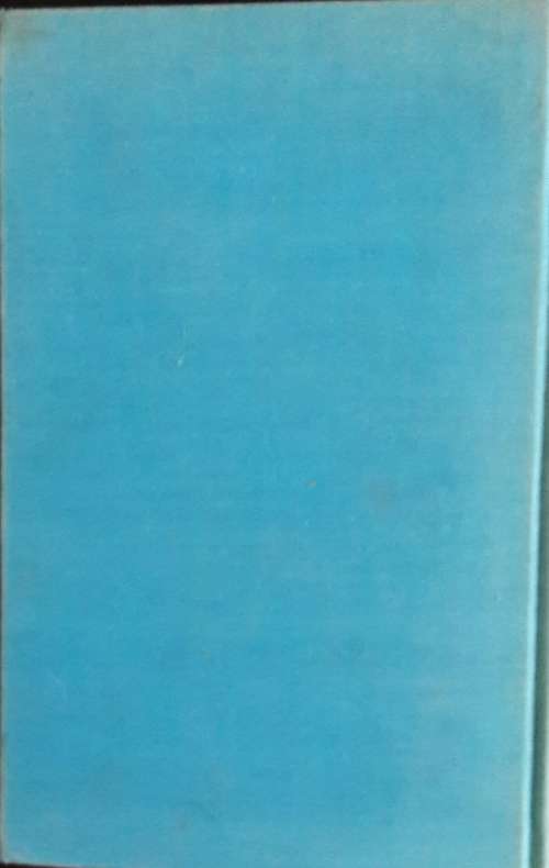 The Clues Condemn - Benjamin Bennett