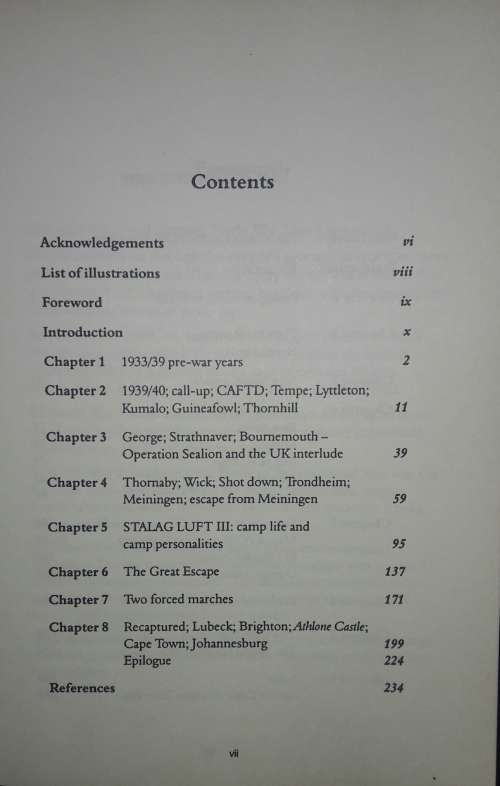 Heck! What A Life! - Carey Heydenrych