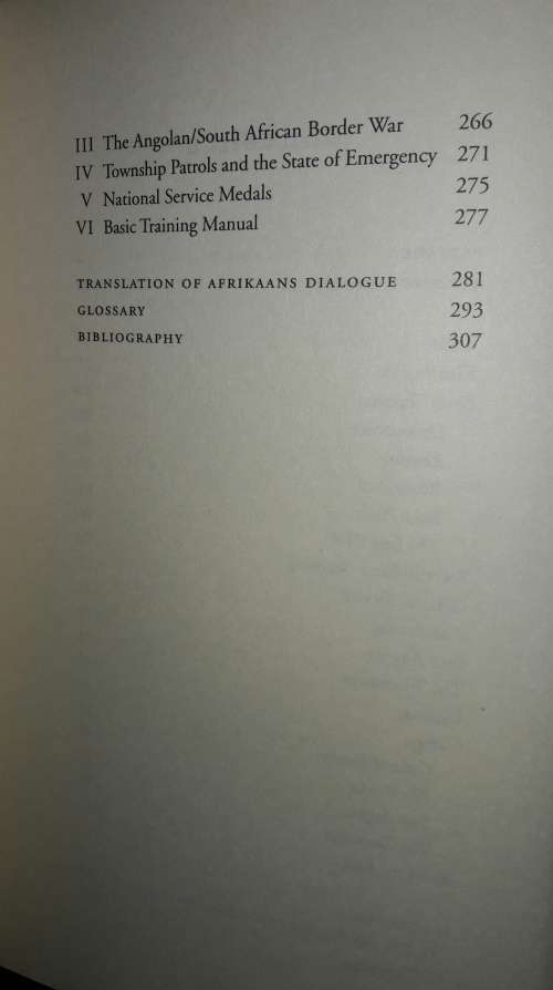 Troepie - From Call-Up To Camps - Cameron Blake