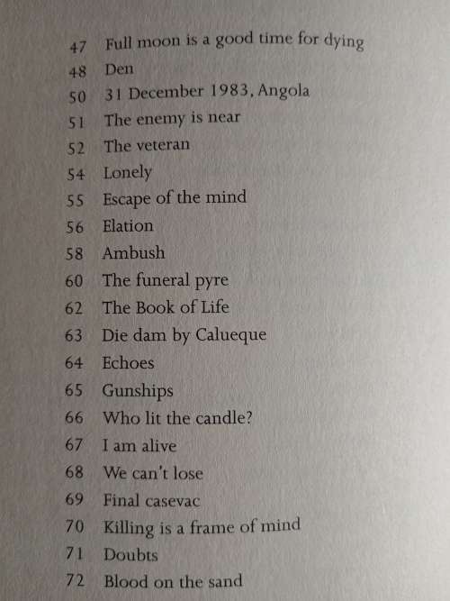 A Secret Burden - Edited by Karen Batley