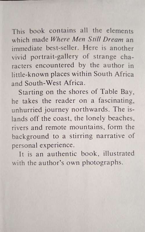 So Few are Free by Lawrence G. Green