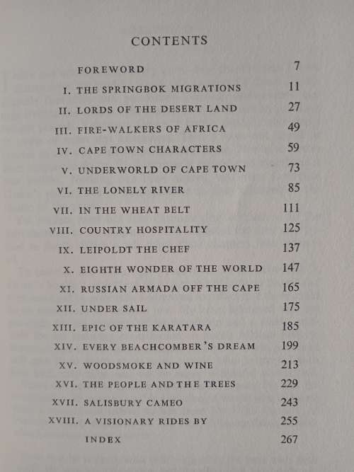 The Best of Lawrence Green - Edited by Scott Haigh