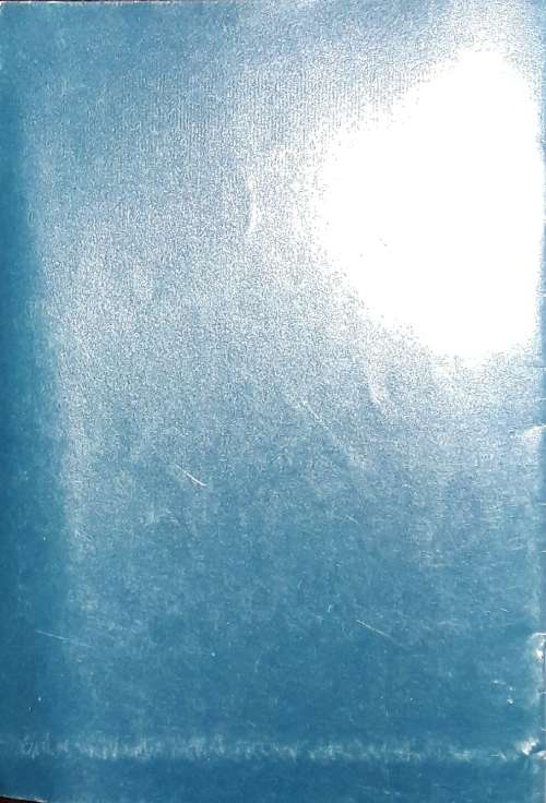 Toespraak Deur Die Staatspresident Oor Suidwes-Afrika