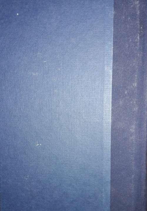 The Prosperity Bible - Jeremy P Tarcher / Penguin