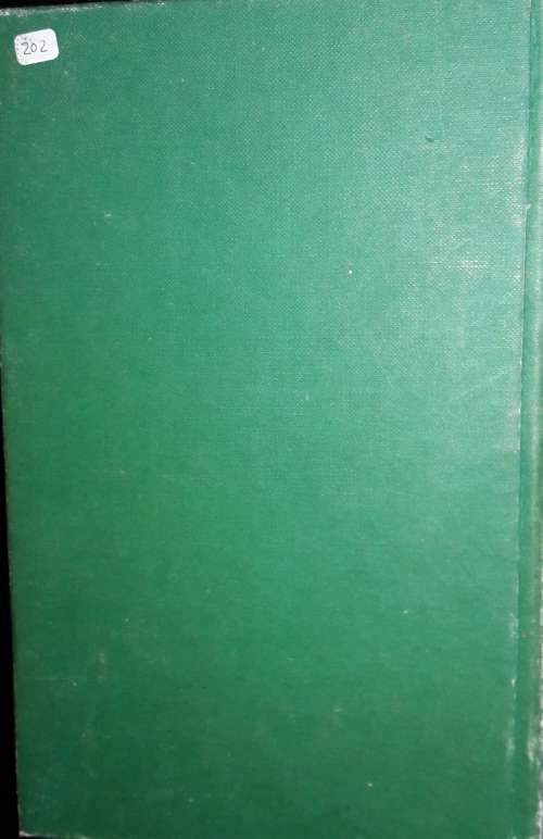 Die Ontwikkeling Van Die Politieke Denke Van Die Afrikaner - Deel V - 1899-1910 - G D Scholtz