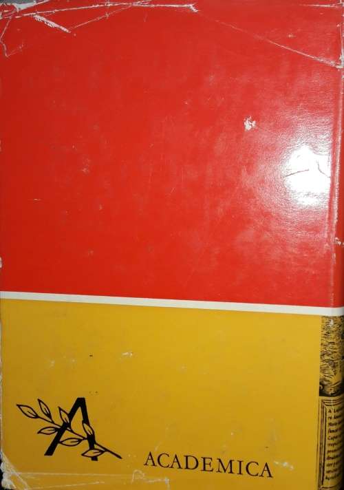 500 Jaar - Suid-Afrikaanse Geskiedenis - Onder Redaksie van Prof. C E J Muller