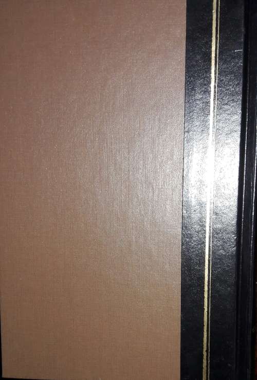 Uncle Tom`s Cabin - Harriet Beecher Stowe