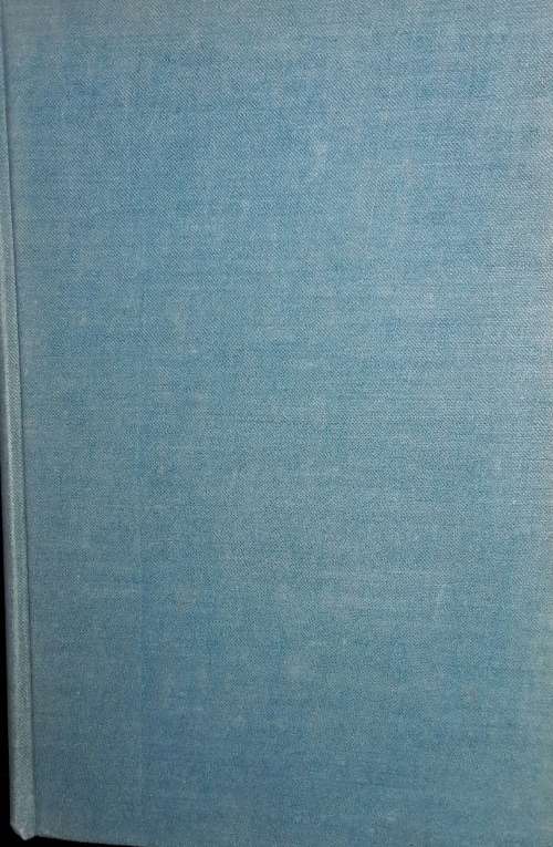 Ernest Hemingway -A Life Story - Carlos Baker