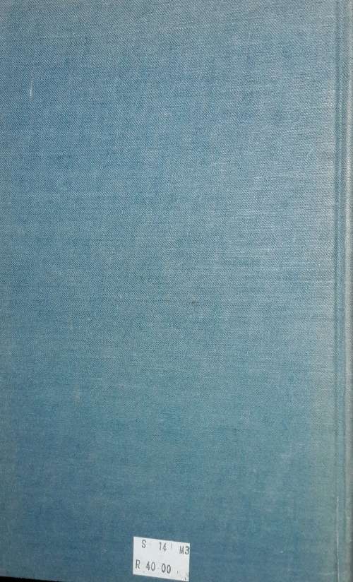 Ernest Hemingway -A Life Story - Carlos Baker