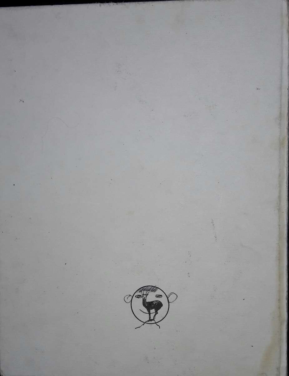 Frikki Vlooi - AAJ van Niekerk