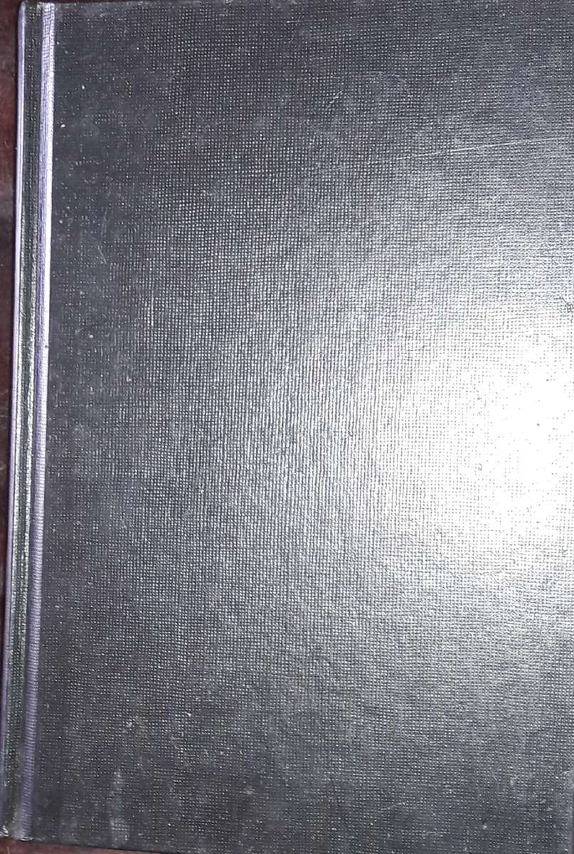 Soweton Blues - Jazz, Popular Music and Politics In South Africa - Gwen Ansell