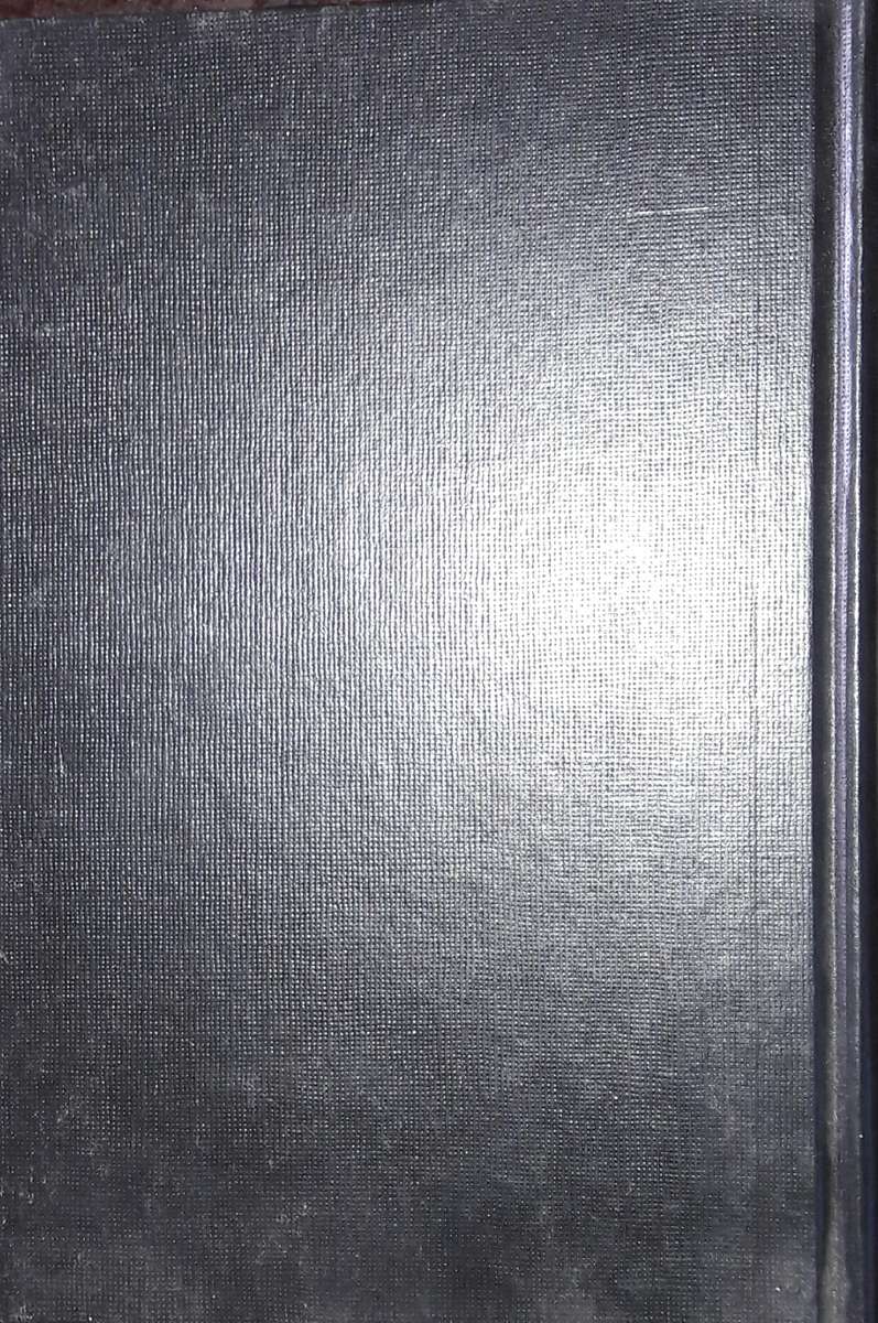 Soweton Blues - Jazz, Popular Music and Politics In South Africa - Gwen Ansell