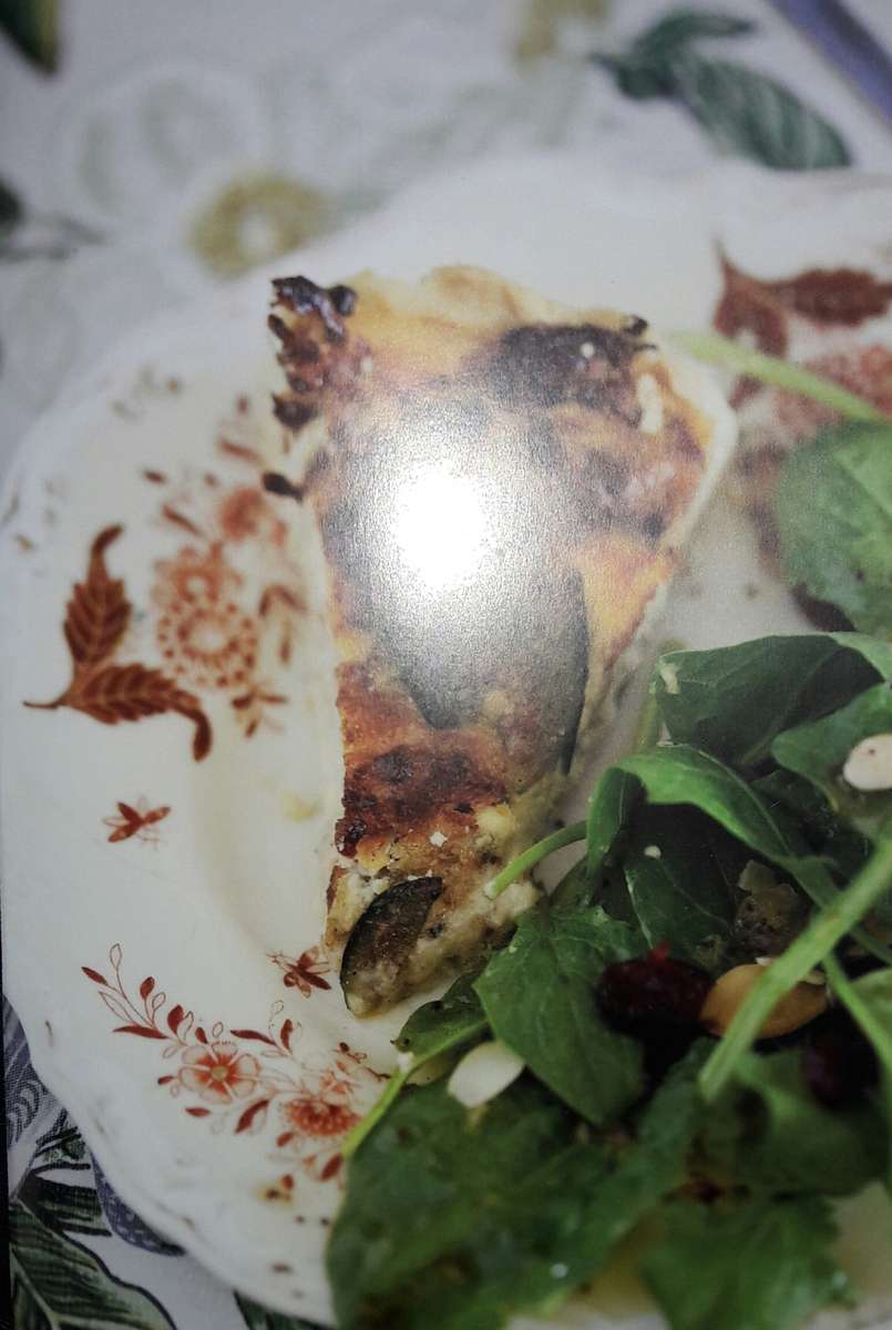 A Week In The Kitchen - Karen Dudley