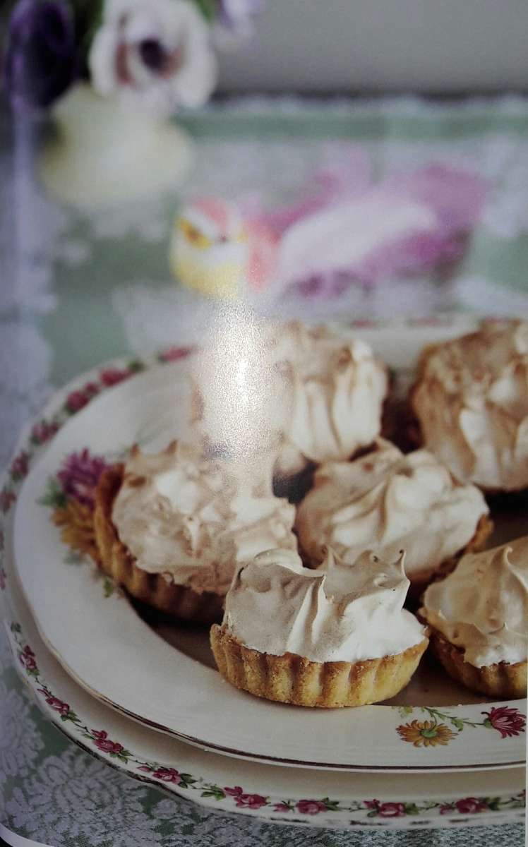 A Week In The Kitchen - Karen Dudley