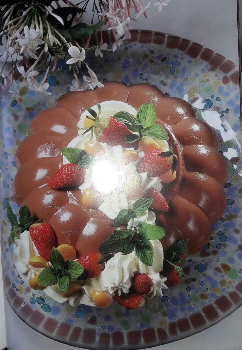 South African Family Favourites - Lannice Snyman