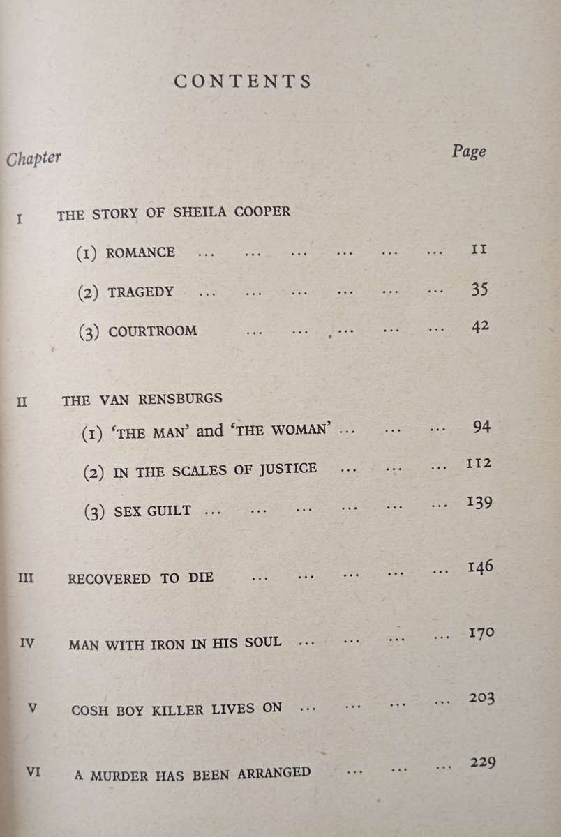 Destiny Comes Too Soon by Benjamin Bennett