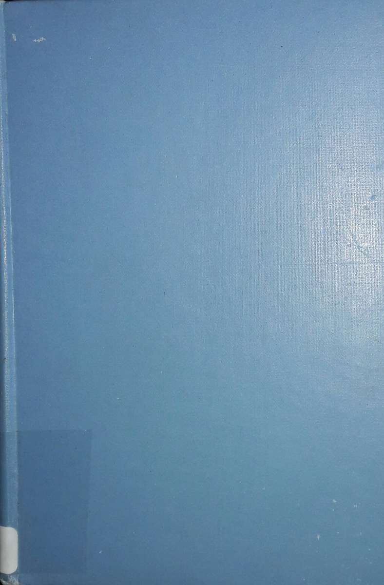 Commando - Deneys Reitz