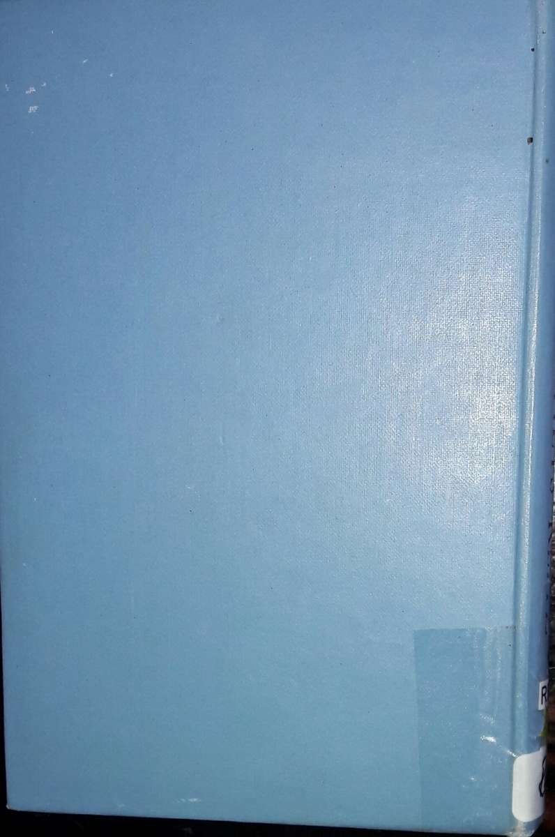 Commando - Deneys Reitz