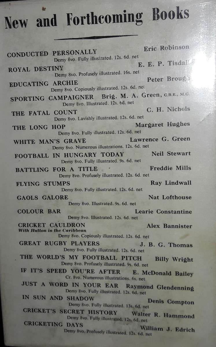 Panther Head - Lawrence G Green