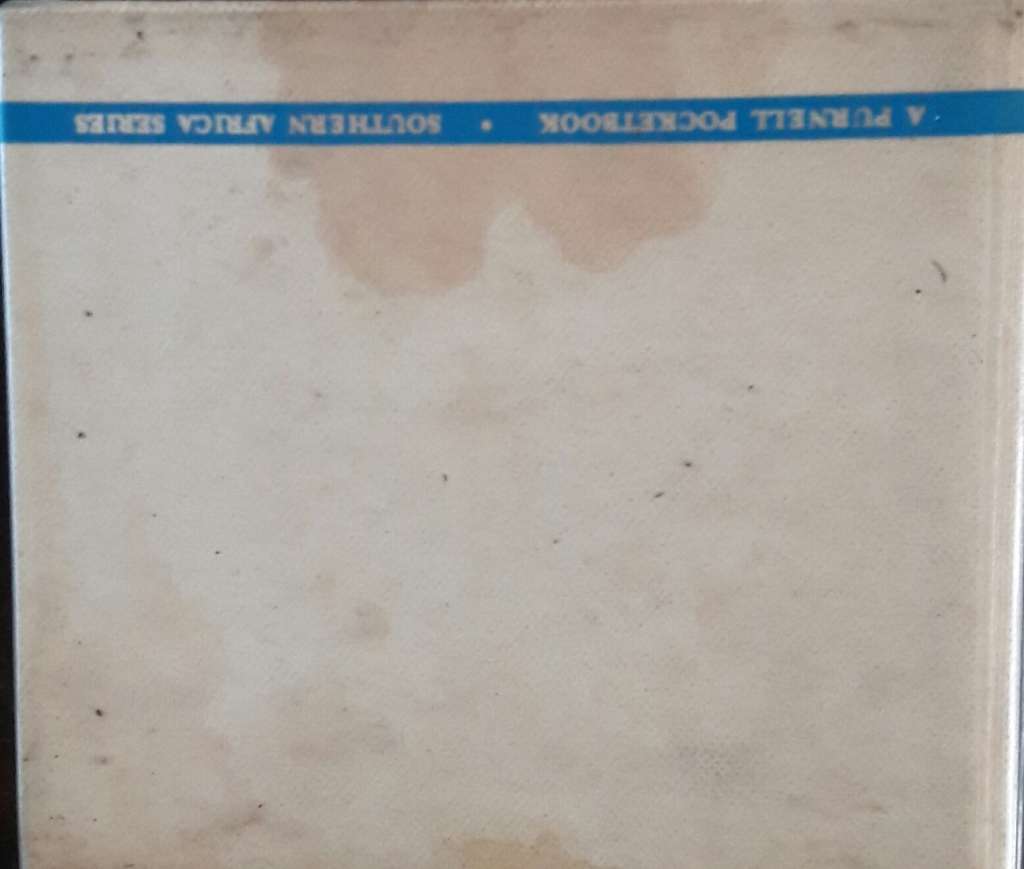 What Bird Is That? - Hazel Stokes