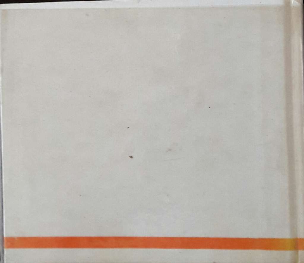 What Butterfly Is That - GC G C Dickson