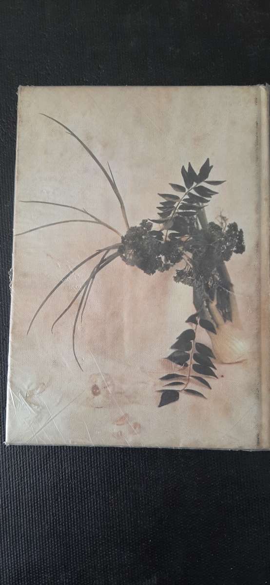 The Housewives League/Die Huisvroue Liga Cookery Book