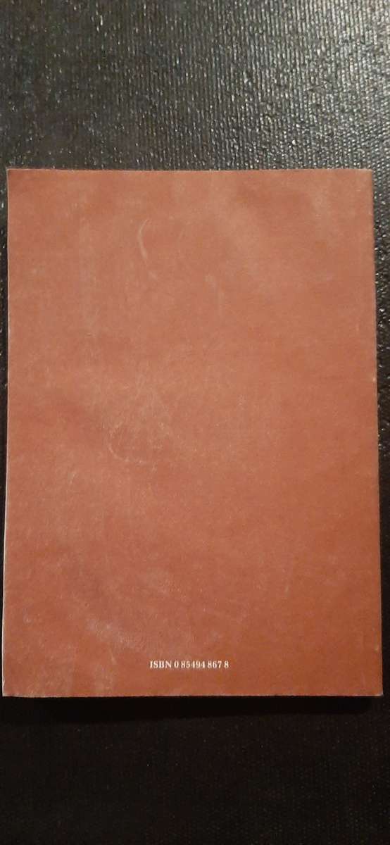 The Social Organization of the Nama - And Other Essays by Winifred Hoernlé