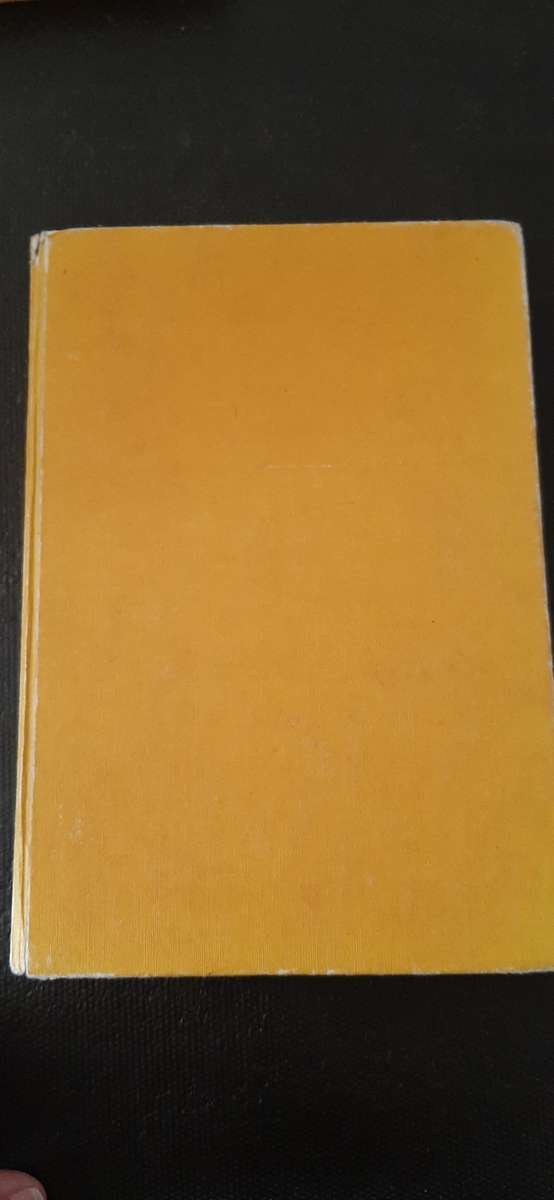 Avontuurland, Kammaland, Kinderland, Kleuterland, Storieland by Helena J.F. Lochner (Set of 5 books)