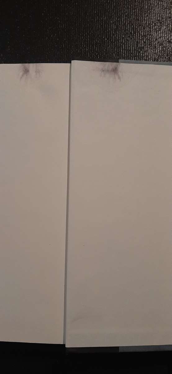 Run to Failure by Abrahm Lustgarten