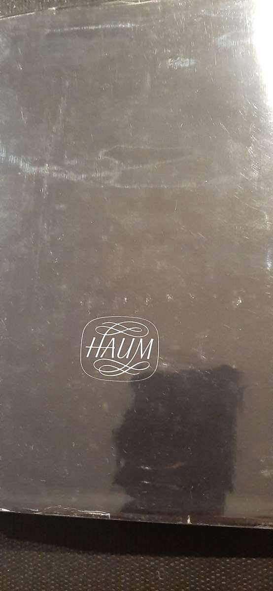 Nomkosi van die Nahoon by Anna Minnaar-Vos