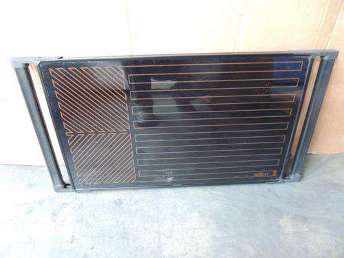 Hot Tray (Salton)