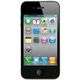 Apple iPhone 4 16GB Black