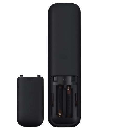 HISENSE EN2P30H SMART TV REMOTE