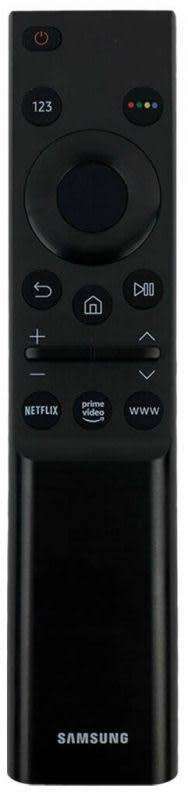 SAMSUNG BN59-01358D Smart TV Remote Control