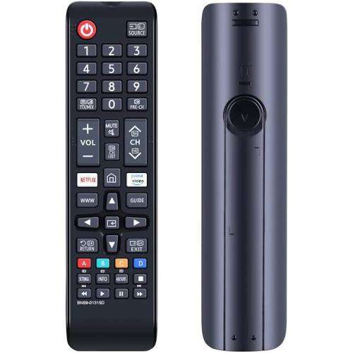 SAMSUNG BN59-01315D SMART TV REMOTE