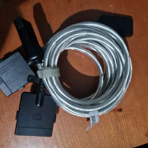 SAMSUNG BN39-02688B ONE CONNECT CABLE FOR ONE CONNECT BOXES